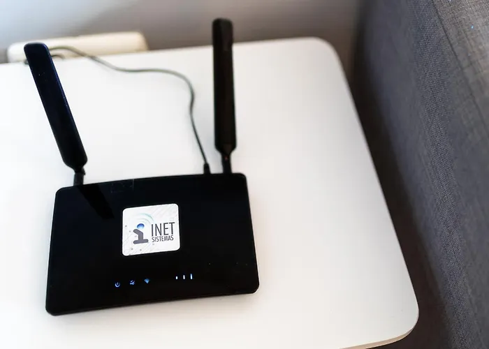 El Castillo Golf Калета-де-Фусте