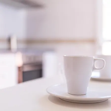 Daire El Castillo Golf Caleta De Fuste