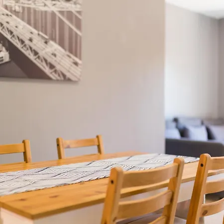 Apartment El Castillo Golf Caleta De Fuste