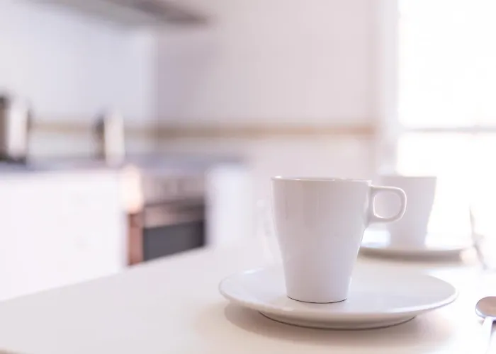 Διαμέρισμα El Castillo Golf Caleta De Fuste