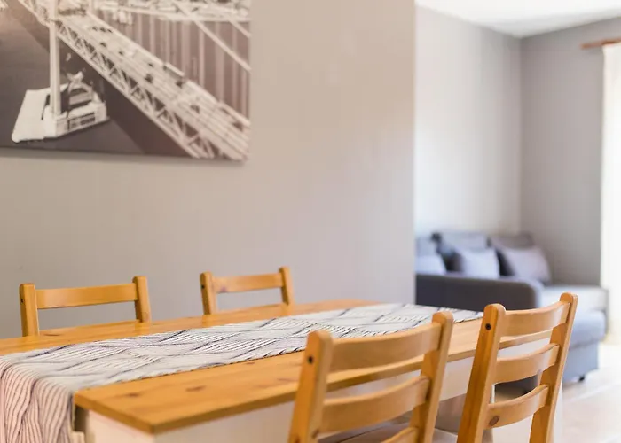 Apartment El Castillo Golf Caleta De Fuste