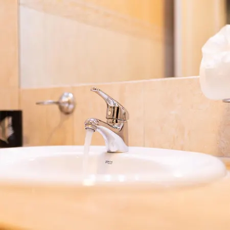 El Castillo Golf Apartamento